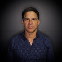 Orlando Ferreira